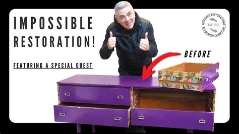 Flippingdrawers .